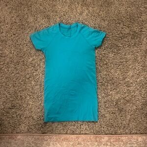 Lululemon Swiftly Tech